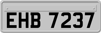 EHB7237