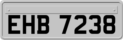 EHB7238