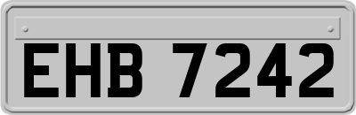 EHB7242