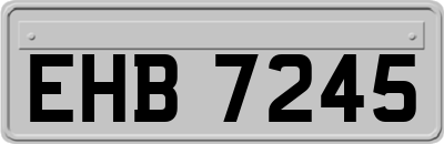 EHB7245