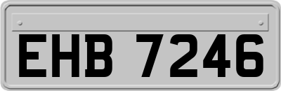 EHB7246