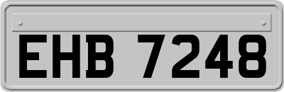 EHB7248