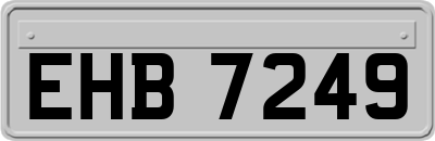 EHB7249
