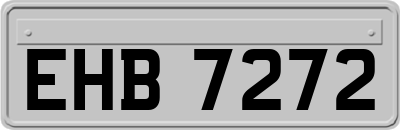 EHB7272