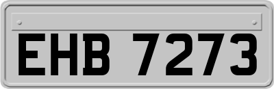 EHB7273