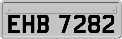 EHB7282