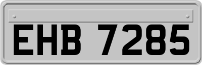EHB7285