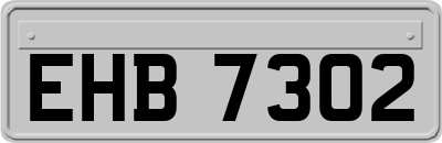 EHB7302