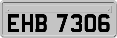 EHB7306