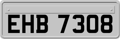 EHB7308