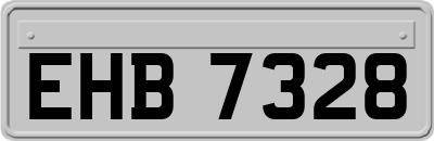 EHB7328