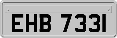 EHB7331