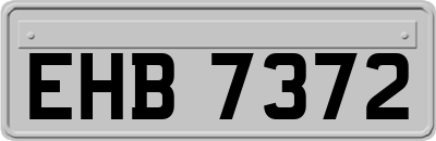 EHB7372