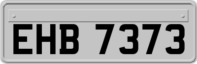EHB7373