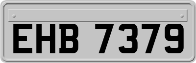 EHB7379