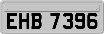 EHB7396