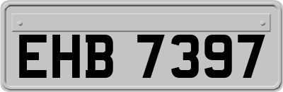 EHB7397