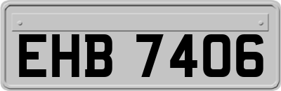 EHB7406