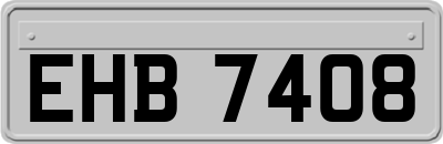 EHB7408