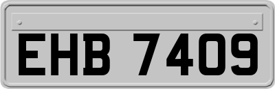 EHB7409