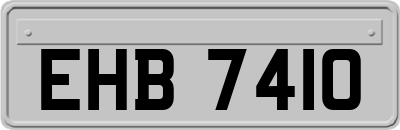 EHB7410