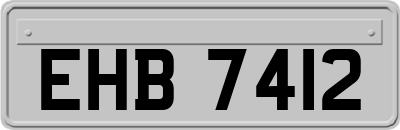 EHB7412