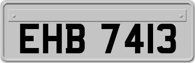 EHB7413