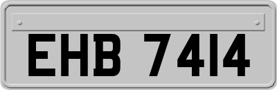 EHB7414