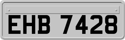 EHB7428