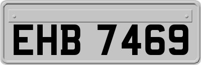 EHB7469