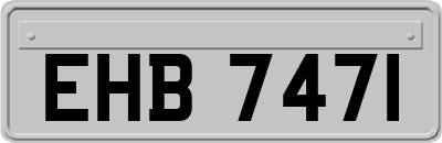 EHB7471