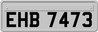 EHB7473