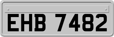EHB7482