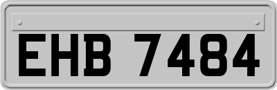 EHB7484