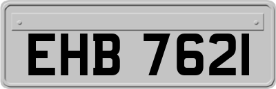 EHB7621