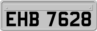 EHB7628