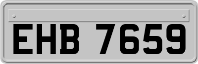 EHB7659