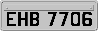 EHB7706