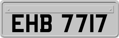 EHB7717