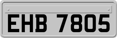 EHB7805