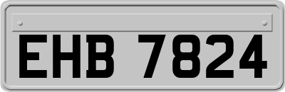 EHB7824