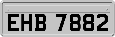 EHB7882
