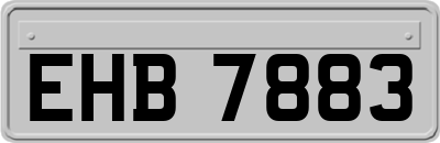 EHB7883