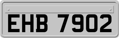 EHB7902