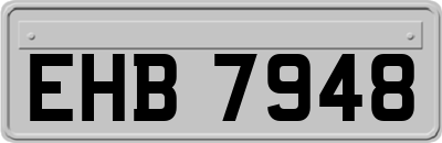 EHB7948