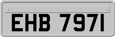 EHB7971