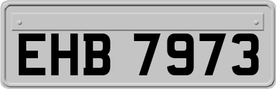 EHB7973