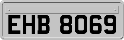 EHB8069