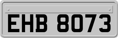 EHB8073