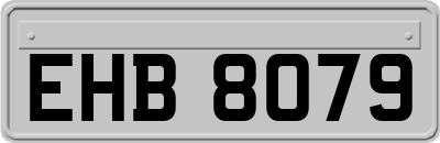 EHB8079